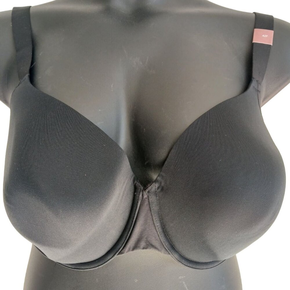 Cacique Bra